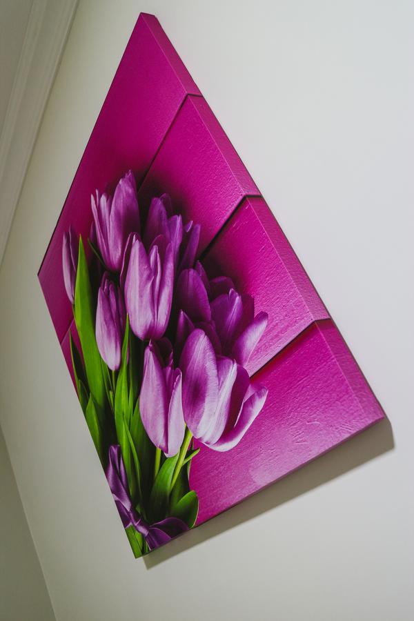 B&B Arte Napoli 外观 照片